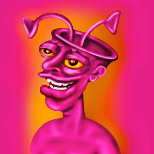 8483190751863184909305378964819720427426335415150155954112946321633247756289