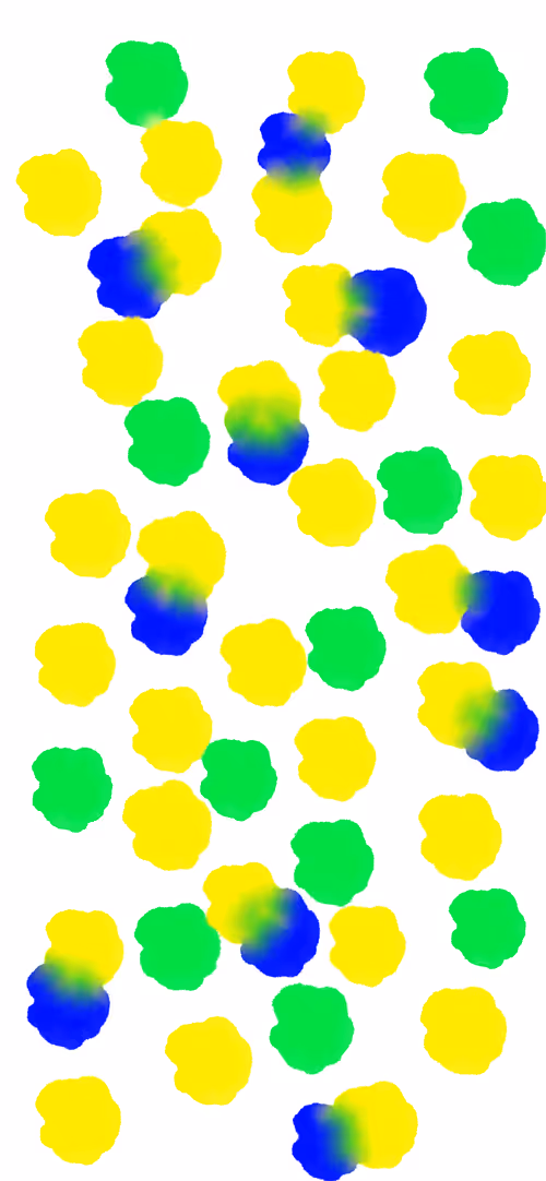 Item #97041014755735829467502486678607221262483335867137425095700871943092623638529 Media
