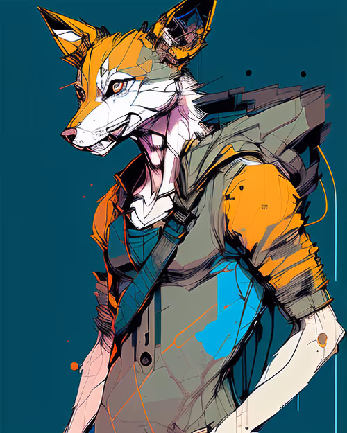 Item #112375948560110869881024579362805399071252658345030218079639009054886008455169 Media