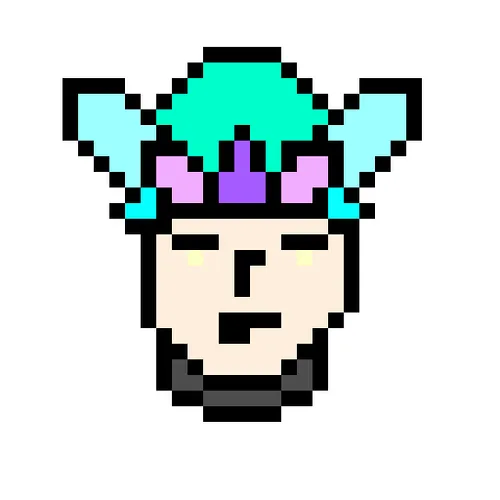 Item #4835192217574915228005747087025398075070040274094235929025909067139814260737 Media