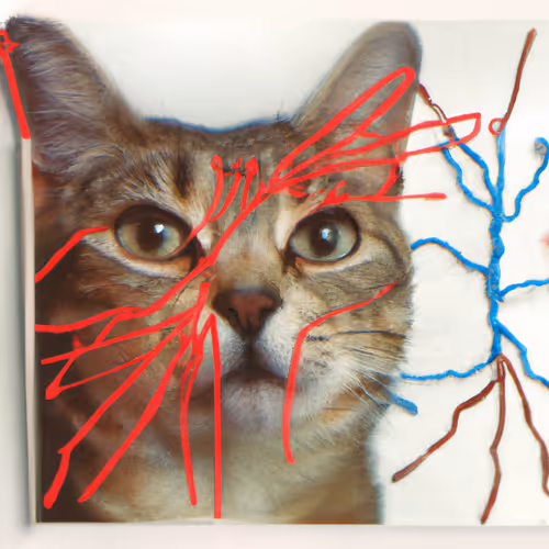 Item #49941388109984400707200661447319544178586645631240490213153862114806551543809 Media