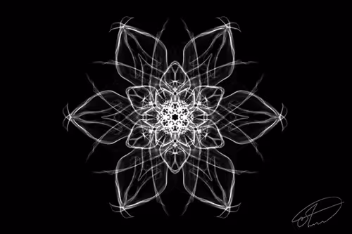 Item #97995054763287850969957566296765419041338601408467574073438373436861861330945 Media