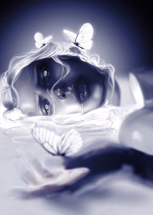 Item #10931237589230711903889455191940831480179726977492934471505104310653855727617 Media
