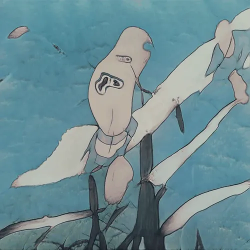 Item #30906019997490610672078112837440648432576735639292231320123704476923940831233 Media