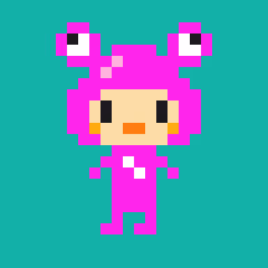Item #59934683870541850586505389956375105100198055099949781094978879734826133356545 Media