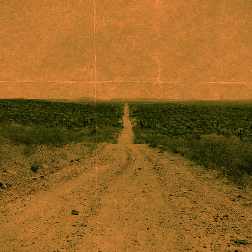 56013625822960559351515646220389305313999776814502509802093240843457360035841