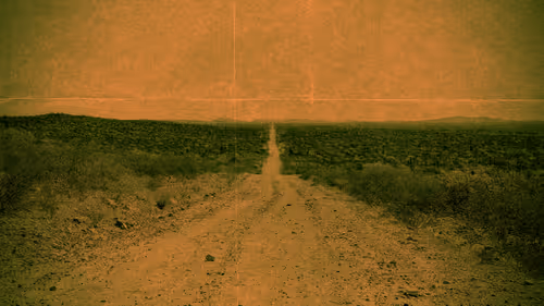 Item #56013625822960559351515646220389305313999776814502509802093240843457360035841 Media