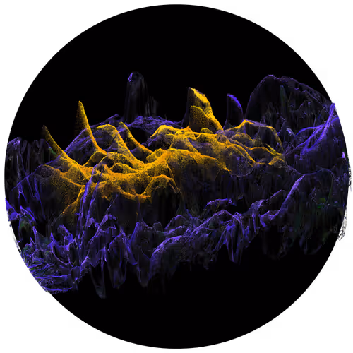 Item #3297889266964821186108216166808061648097153390725508810487041797084772564993 Media