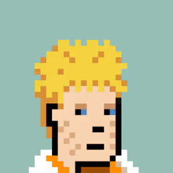 61337373658273068436648419036926971306860633537939823921699731115198312873985