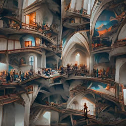 18126189170688485598502082404467267484012537559004571756847976278425748897793