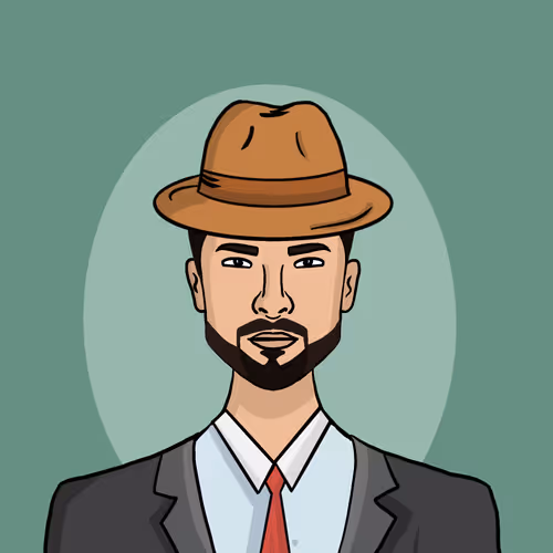 Item #29280497648568858434039945468301195168353187479527719523168504459679204638721 Media