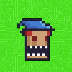 41049494029641629219089166691596680771384954007638285802881078983792829399041