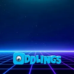 ODD_CADE Champion 