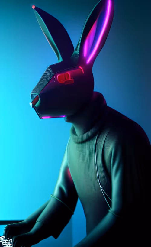 Item #31736332428195115494712571248616254567235332060568956326043041558526181769221 Media