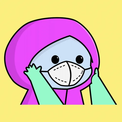 Item #45594169137636049242087239902405981606401317998526152443043962146920788393985 Media