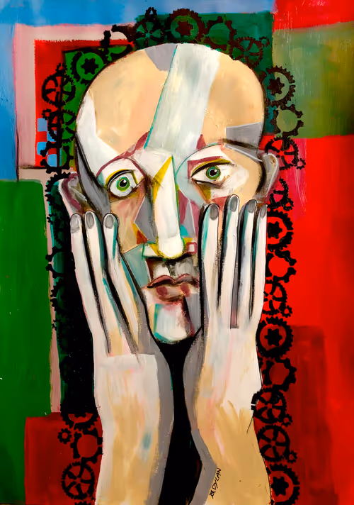 Item #98809468674811488509184540902810319847811654412696207403112479848256308772865 Media