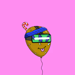 34296506570485718660013893233041363495070496942562887761650646728756068089857