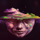 Mind Manifest
