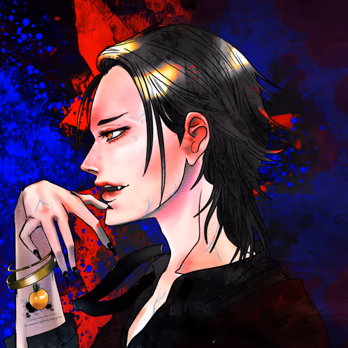 Item #77915943832665608502868461605869909386941585410362038801127105298613361704961 Media