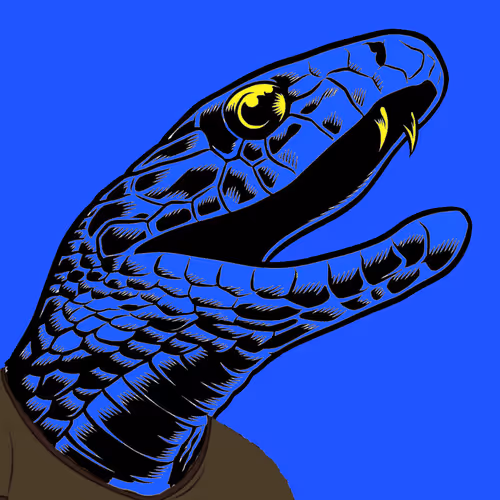 Item #35753814233923384544037434174336805525717484298024650660871592301040452501505 Media