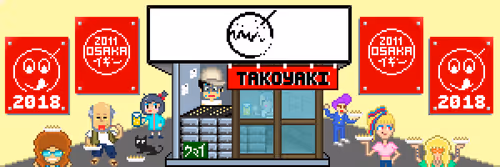 Item #107720195620200529438442191041779988537692521677848883732058104273883591868417 Media