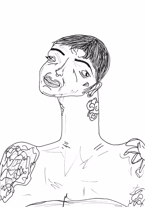 Item #89290304437339927099490470651804658026450960878506687276170461269599302189057 Media