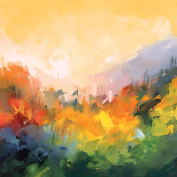 69117804426160959247427436353789979685882041842799831432080768600193632305352