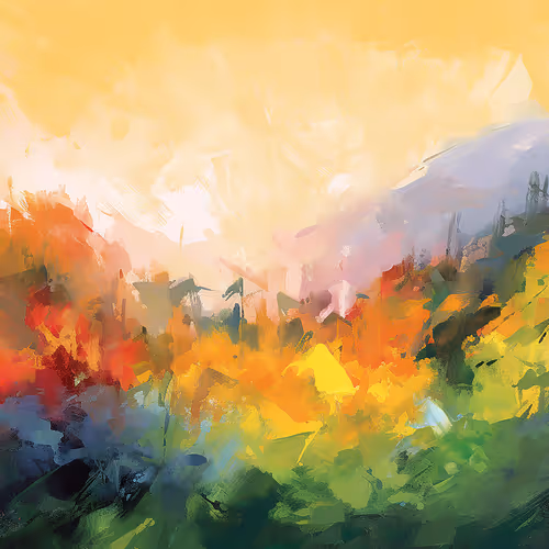 69117804426160959247427436353789979685882041842799831432080768600193632305352