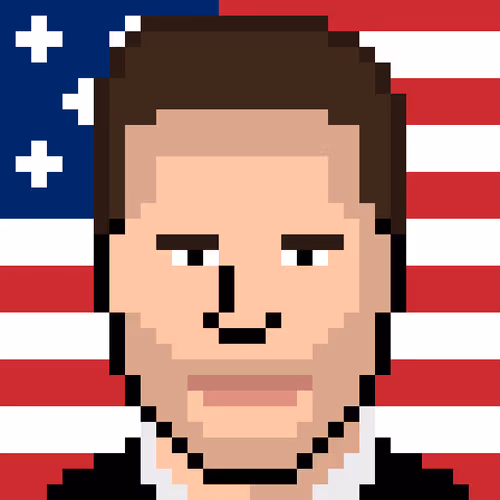 74483118498911126650103980091246642015530159682551515305783062102332518957057