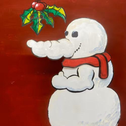 31175395415615509069927484157823259638864354043453770503088989779012249190401