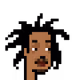 74511374848636225398156539454091249451614354055637799288405214388202596466689