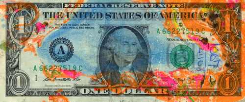 Item #104491240125592817671271808051295507534870247597194745225565214388928863272961 Media