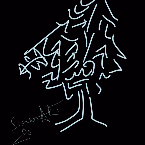 Simply Art