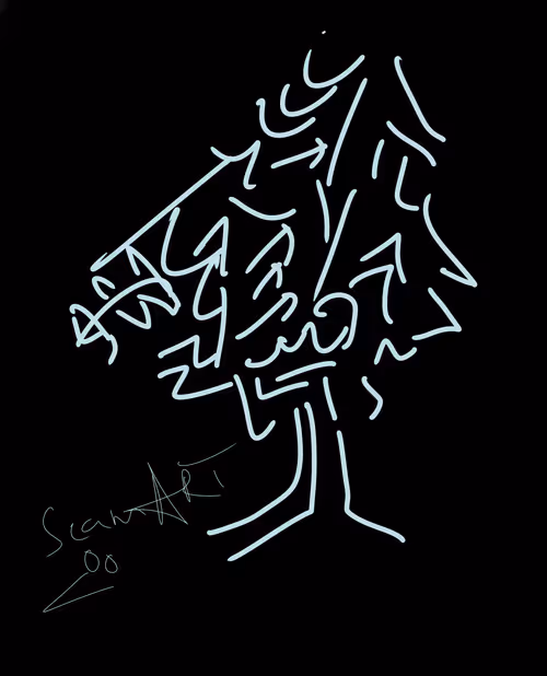 Item #71950507727311538720414905457214975140273551707619473726070483836667370143745 Media