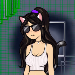 93421601118235989523193008429321856302925838127090498118669292663471473688577