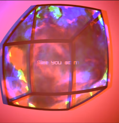 Item #38590762542226172447512486453860026029454018700850058038984746539712426016769 Media