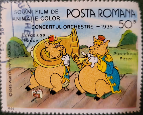 Item #85764234149693633023375666719131142168650916238392709035047334670883367157761 Media