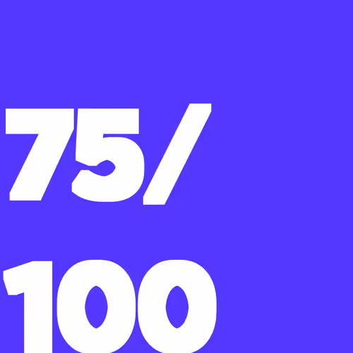 Item #51737037309827979328808096631465171988282262546487082904930667868841928818689 Media