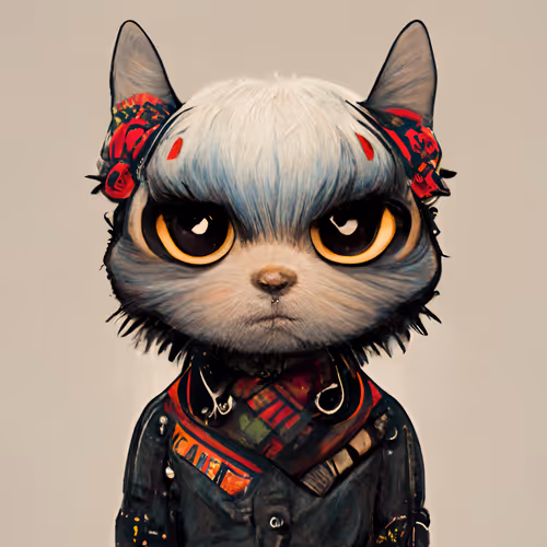 Item #58597258001384621792405012771563571743653905799184281976893421397229223018497 Media