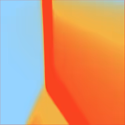color sheets #11