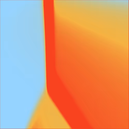 color sheets #11