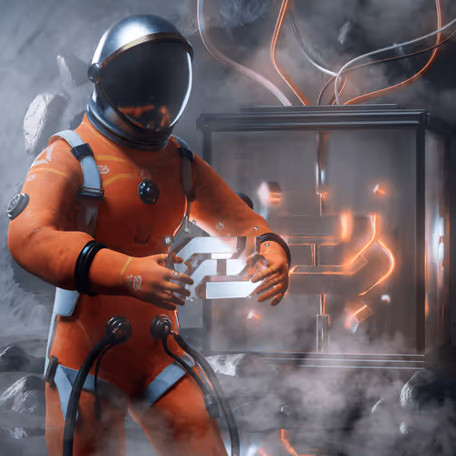 Item #24481281033314666099321578355518896075143505312747206463599857554392484937729 Media