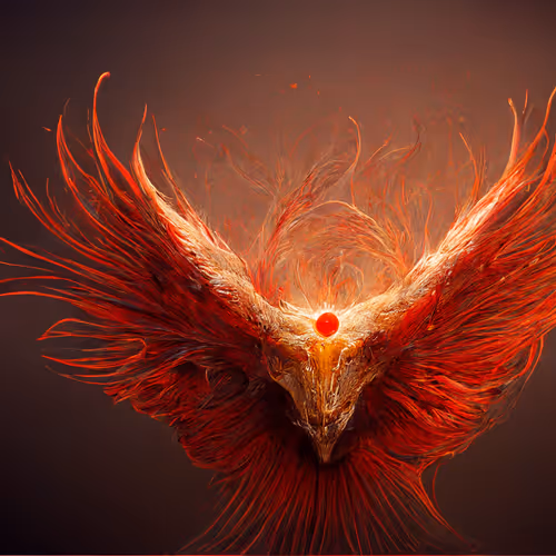 Item #52692400816809434353103202618945811886234794052045629279616187670439512768513 Media