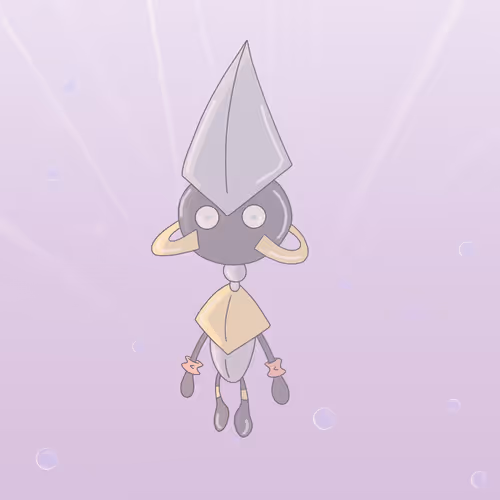 Item #93004529828078554923537752256962821510370329322654453360350444999203589455873 Media