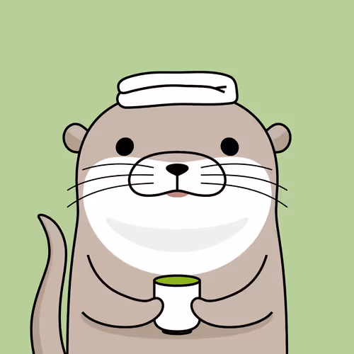 Item #7483366943461786237635056823571856634257628663519923741896368534269445799937 Media