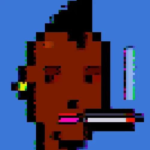79290192270244587400858340803050549640062247427687242438135117095120570155009