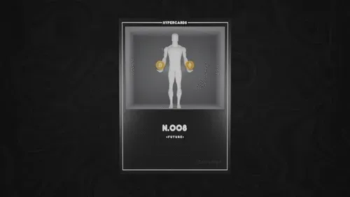 Item #102421002714514195521313728973436215772889897047533556266696004736091070398465 Media