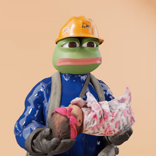 Item #81549294542157616126171039171491583644103875361560064623666687047981458259969 Media