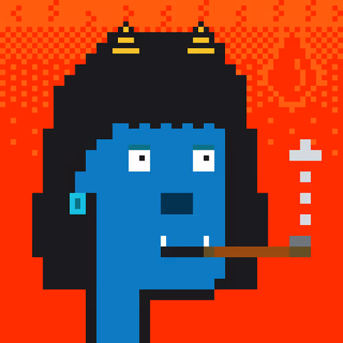 Item #1965464247341863970852332248798047908462897985577374581574812839749473009665 Media