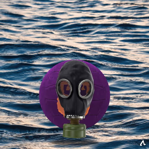 Item #50958973752903565455854469215879591632770460990683765510966567164726244016129 Media